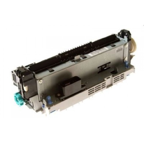 Ensemble de fusion HP pour imprimantes LaserJet M4345 et M4349x
