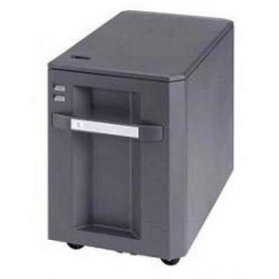 Unité Kyocera 1203NG8NL0 PF-730B