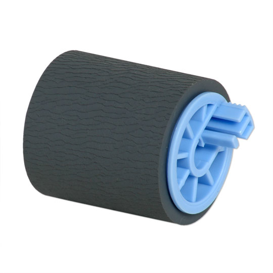 HP RF5-0041-020CN