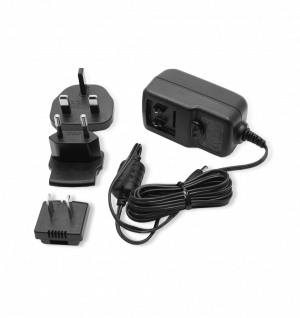 Adaptateur secteur Newland ADP100