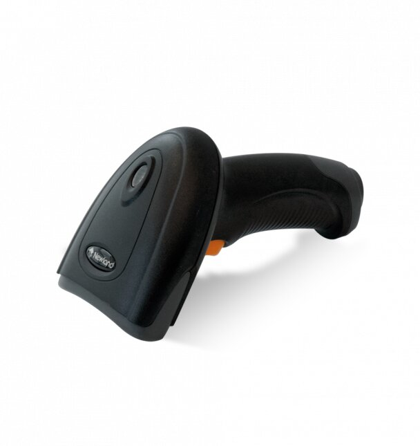 Newland HR11 Aringa 1D CCD portable - scanner de codes-barres