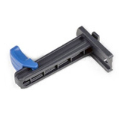 KIT FIX HANGER 2,50cm (1") PM23C 2,50cm (1") MEDIA GUIDE (213-011-001)