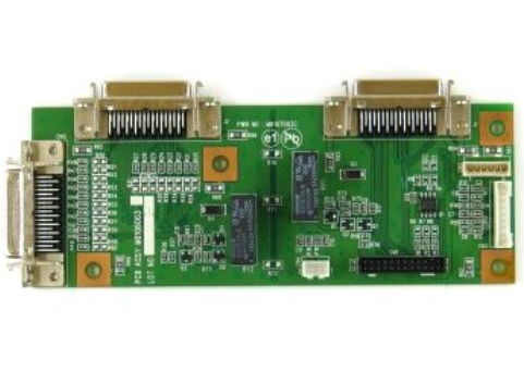 Lexmark 40X0485 - Pièce détachée - Vert