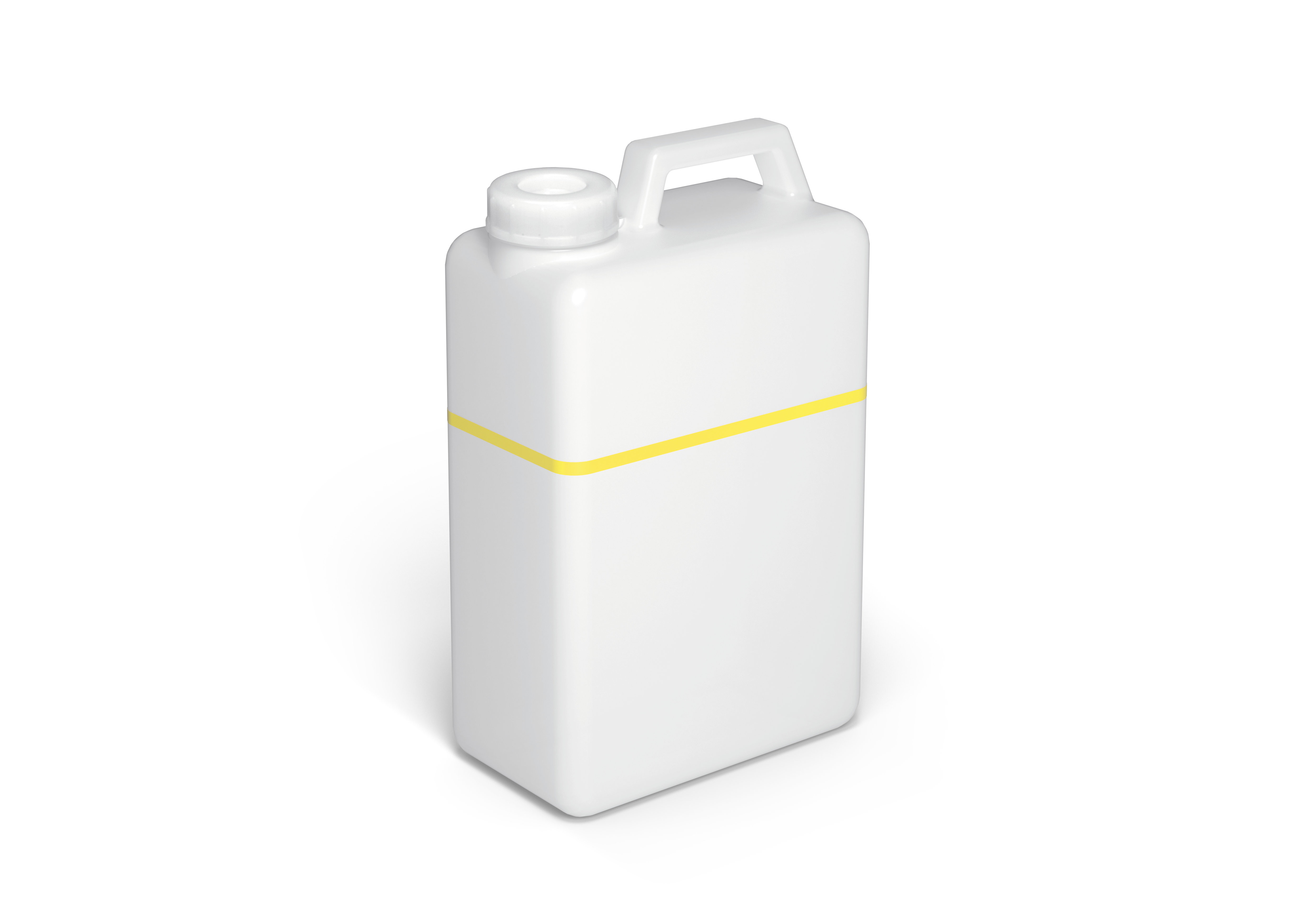 Bouteille d'encre usagée Epson - Chine - Epson - - SureColor SC-S80600 - SureColor SC-S60600 - SureColor SC-S40600 - SureColor SC-F9300 - SureColor... - 1 pièce(s) - 0,26 g - 77 mm