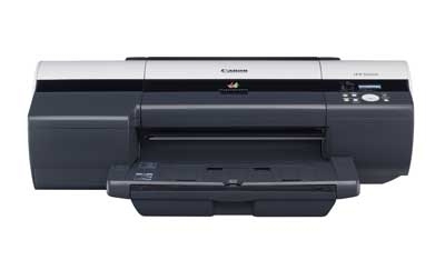 Unité d'alimentation automatique en rouleau Canon RU-01