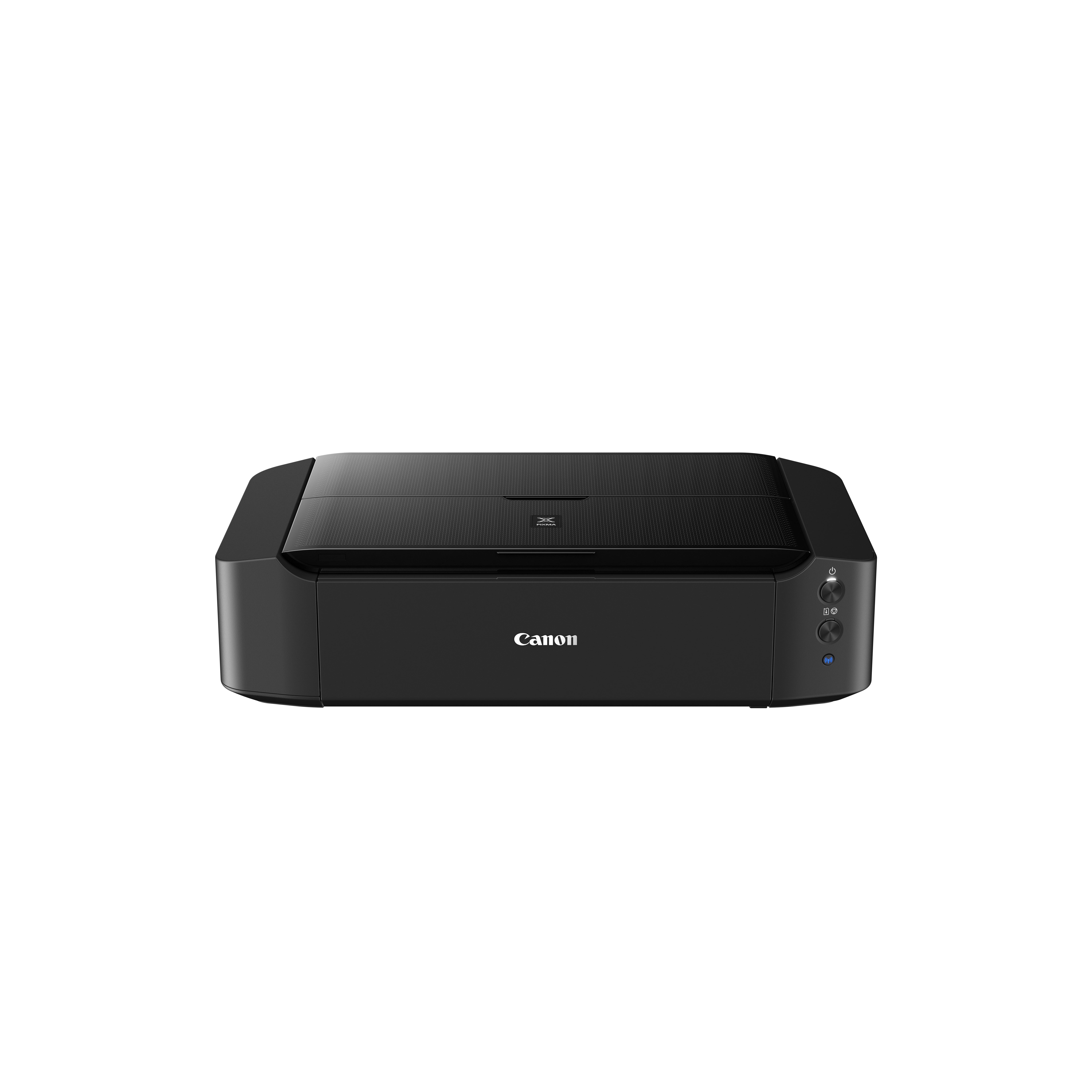 Canon PIXMA iP8750 - Printer Colored Inkjet - 9,600 dpi - 14 ppm - 8746B006