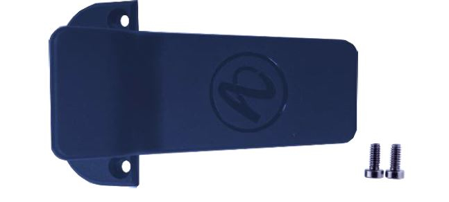 Alcatel Lucent Phone Belt Clip for (3BN67374AA) - 3BN67374AA