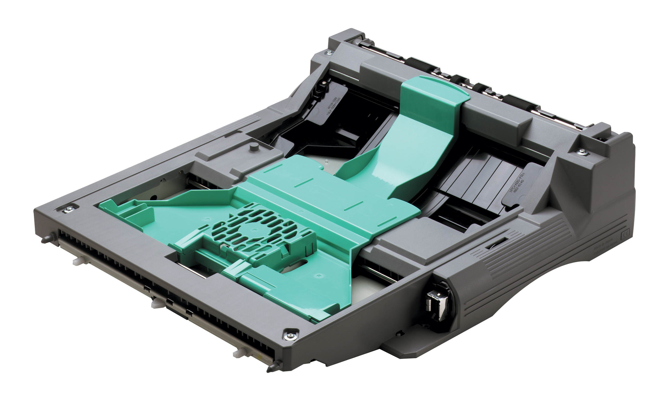 HP C8532A A4 Duplex Unit - C8532A