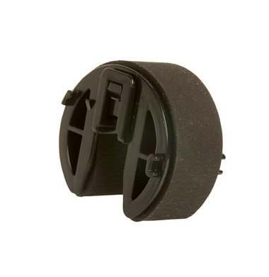 Canon RM1-8047-030 - Rouleau - Noir