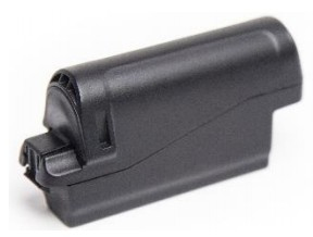 Zebra BTRY-NGWT-50MA-01 - PowerPrecision+ - Batterie portable