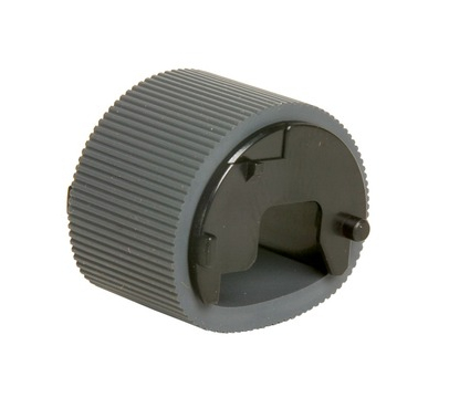 Canon RL1-2120-000 - Rouleau