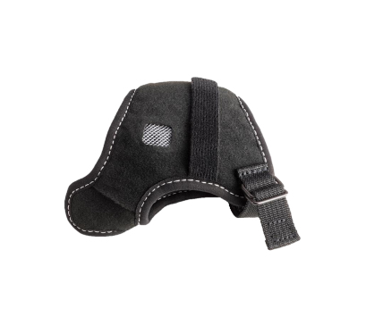 Zebra SG-RS51-HNWPRL-01 - Dragonne - Noir