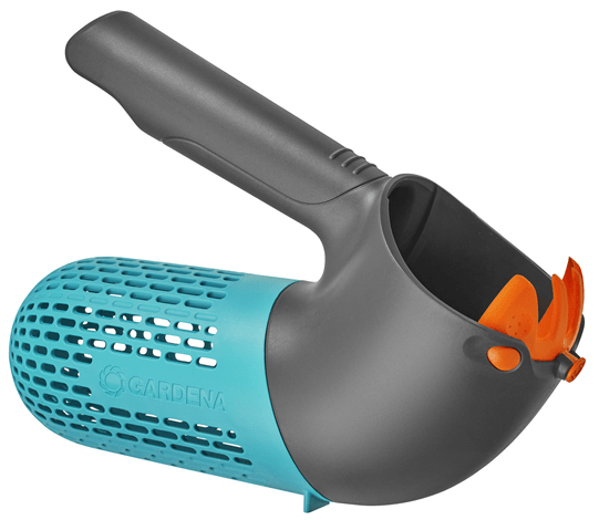 Outil en plastique Gardena 17400-20