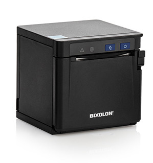 BIXOLON SRP-QE300 Imprimante POS thermique directe 180DPI