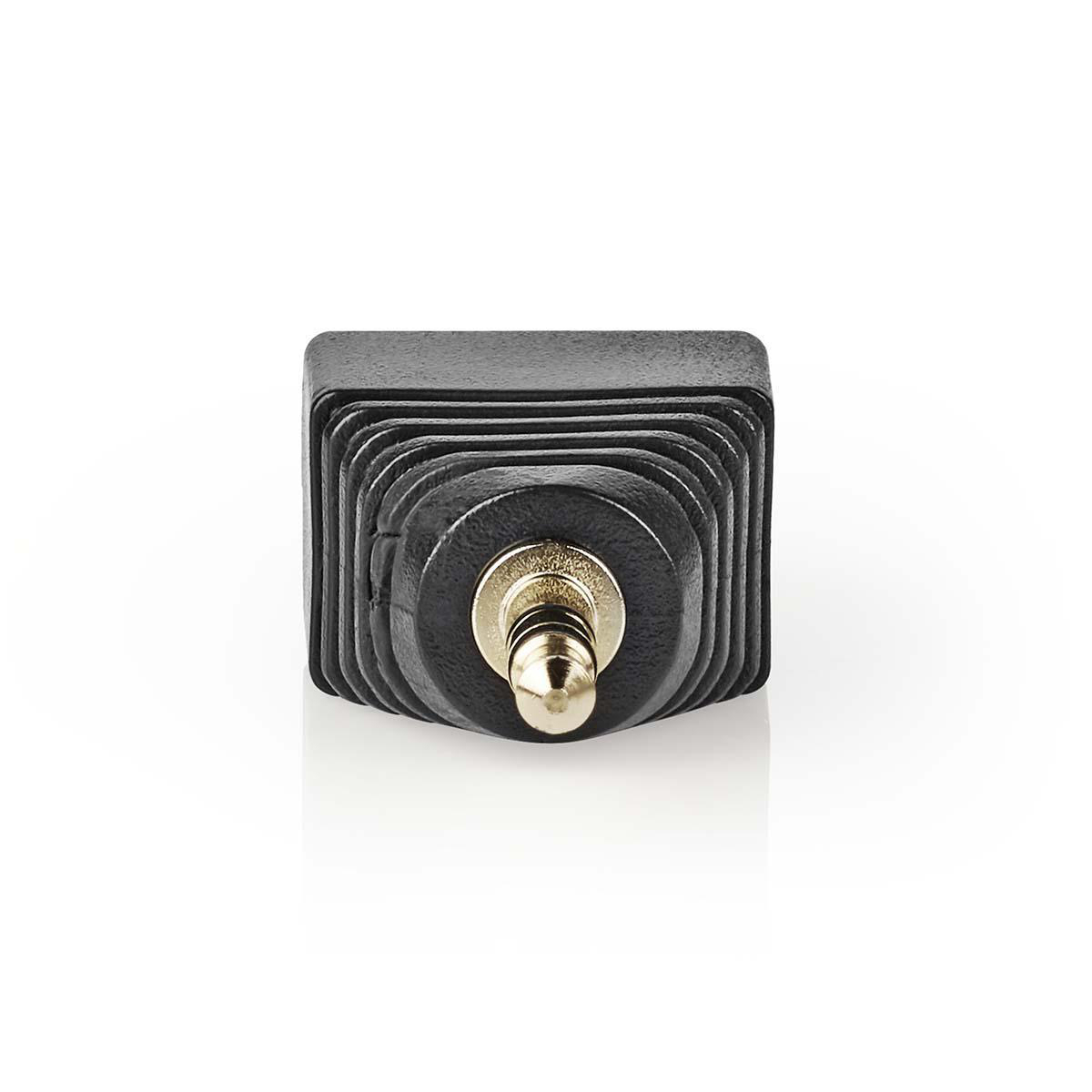 Nedis CCTVCM50BK5 Security Mount
