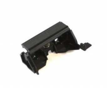Canon RM1-2699-000 - Tampon de séparation - Noir