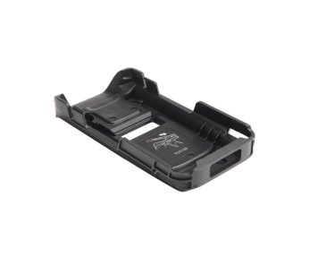 Adaptateur Bluetooth Zebra RFD90 pour TC21/26