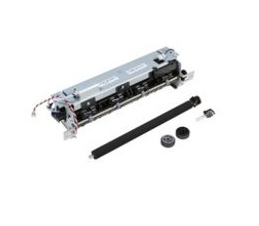 Lexmark 40X5401 - Laser - 120 000 pages