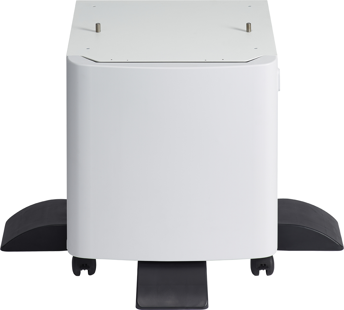 Epson High Cabinet - Black - White - Germany - - WorkForce Pro WF-6590DWF - WorkForce Pro WF-6090DW - 1 pc(s) - 530 mm - 630 mm