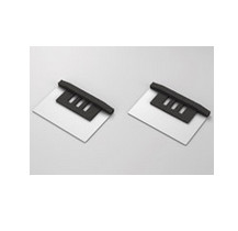 Epson Head Maintenance Kit S210042 - Print head cleaning kit - Epson - SureColor F6000 - 44" - SureColor F6200 - 44" - China - 1 pc(s) - 20 mm - C13S210042