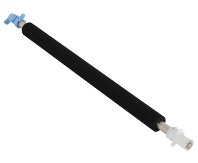 HP CC493-67908 - Printer transfer roller - Black - Color LaserJet Enterprise CM4540 MFP - Color LaserJet Enterprise CM4540f MFP - Color LaserJet...