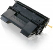 Cartouche d'imagerie Epson EPL-N3000 VDT - 17 000 pages - Noir - 1 pièce(s)