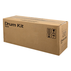 Kyocera DK-580 FS-C5350DN Drum - 302K893011