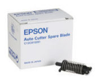 Lame de rechange Epson - 1 pièce(s)