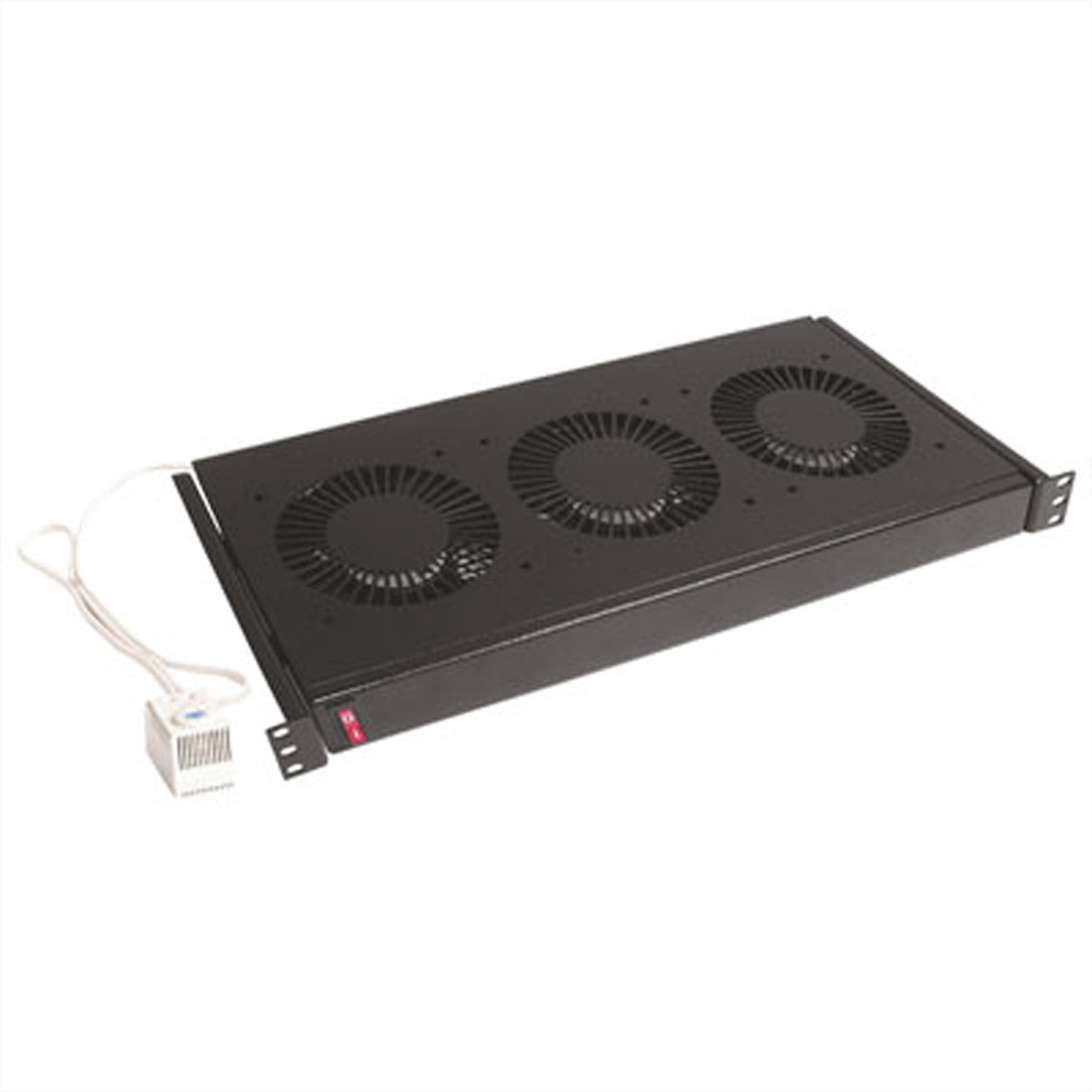 Unité de refroidissement Conteg à 3 ventilateurs