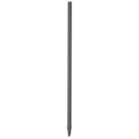 Gardena 13326-20 - Système d'arrosage - Plastique - Noir - 200 mm - 5 pièce(s)