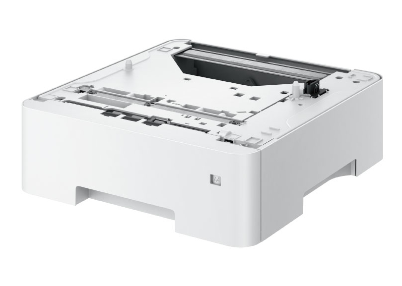 Bac à papier Kyocera PF-3110 P3260dn