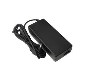 Fujitsu FI Scanner Strömadapter passend fi-7160, fi-7180, f1-7260 und fi-7280