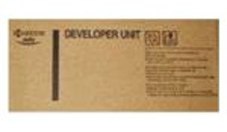Kyocera 37085110 DC3060 4060