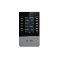 Module d'extension Grandstream GBX20