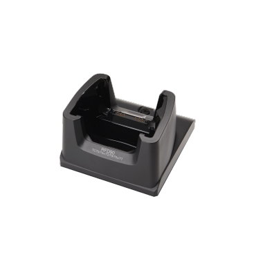 Support de remplacement Zebra RFD90