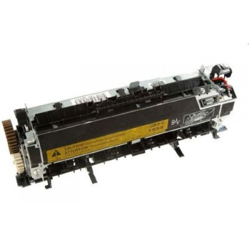 Imprimante laser HP CB506-67902 pour LaserJet P4014 et P4015