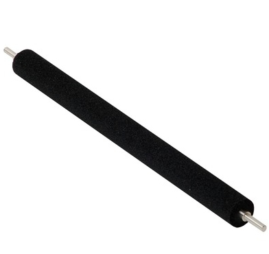 Canon RM1-4445-000 - Rouleau