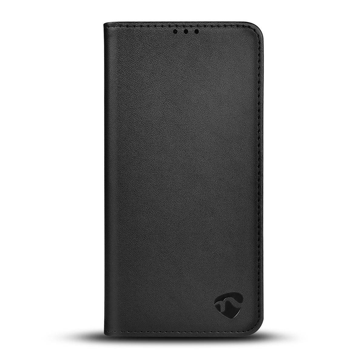 Nedis Huawei Y7 2019 Phone Case