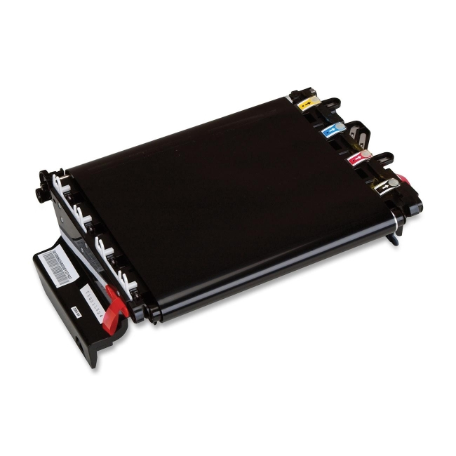 Courroie de transfert Lexmark - C53x - 120 000 pages
