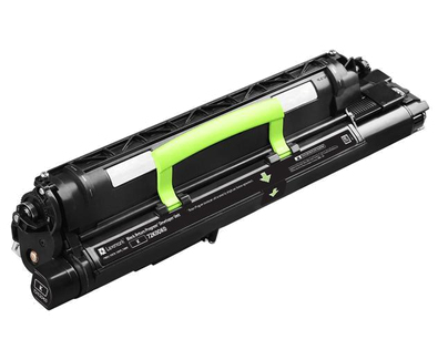 Lexmark CS820 CX8xx - Cartouche laser