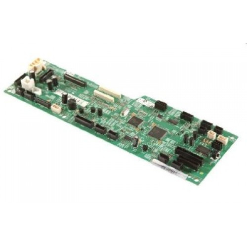 HP RM1-3459-030CN - Unité PCB