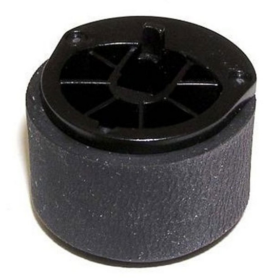 Lexmark 40X0076 - Rouleau - Noir - Pièce imprimante