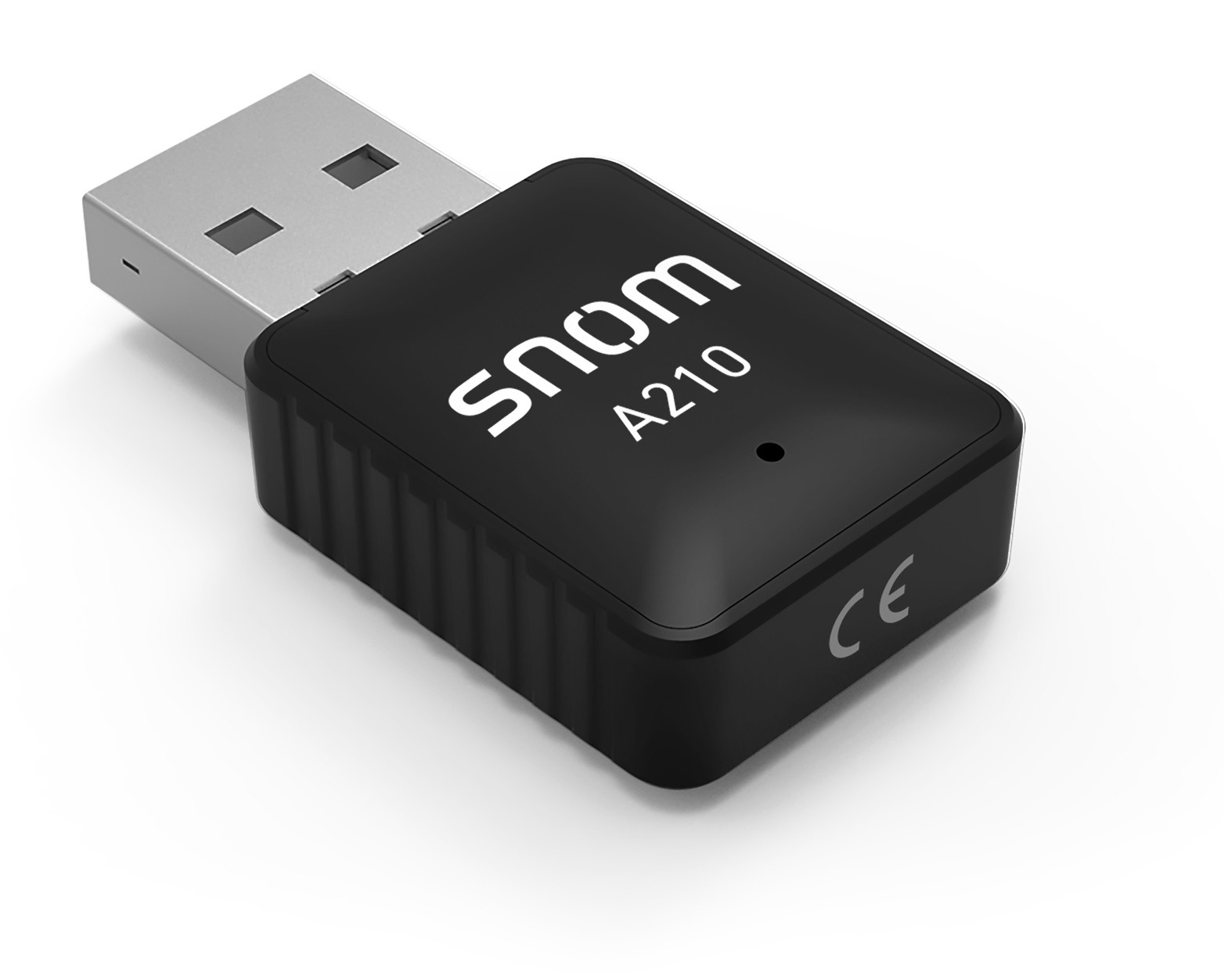 Snom A210 - Adaptateur réseau - USB 2.0
