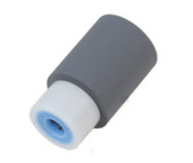 Kyocera Poulie d'alimentation papier 2AR07220 Rouleau Laser/LED