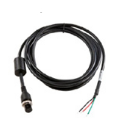 HONEYWELL 203-950-001, Black, Intermec CV61