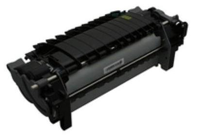 Lexmark 40X7101 - Pièce imprimante - 150 000 pages