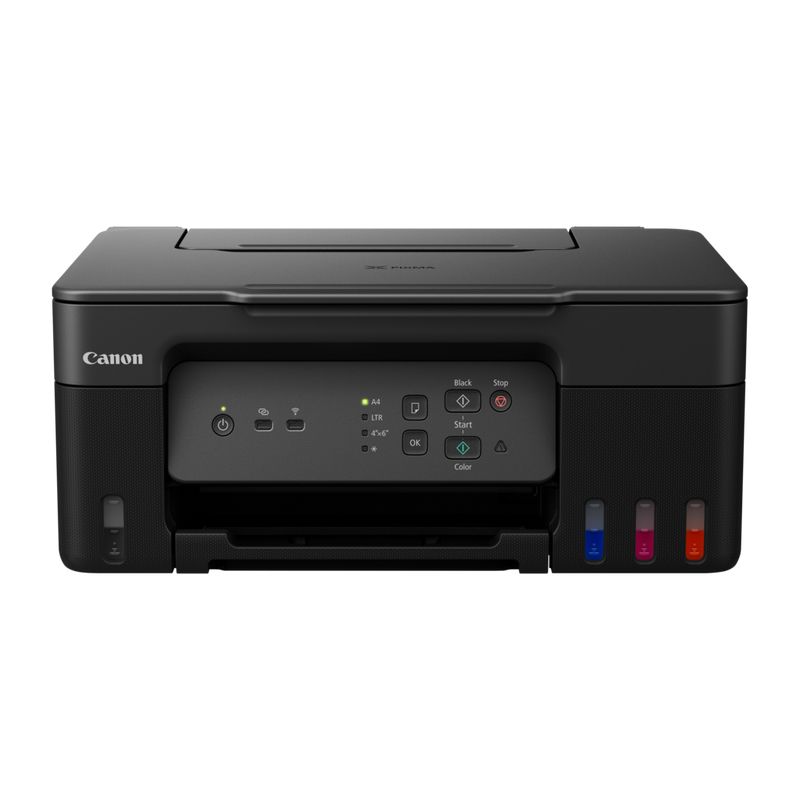 Canon PIXMA G3430 - 5989C009