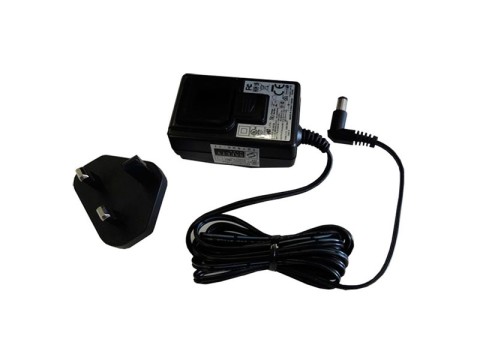 Alimentation électrique Honeywell Royaume-Uni 1,0 A 5,2 V CC