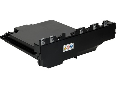 Ricoh D1176401 - 90 000 pages - Ricoh Aficio MP C305SP, Ricoh Aficio MP C305SPF