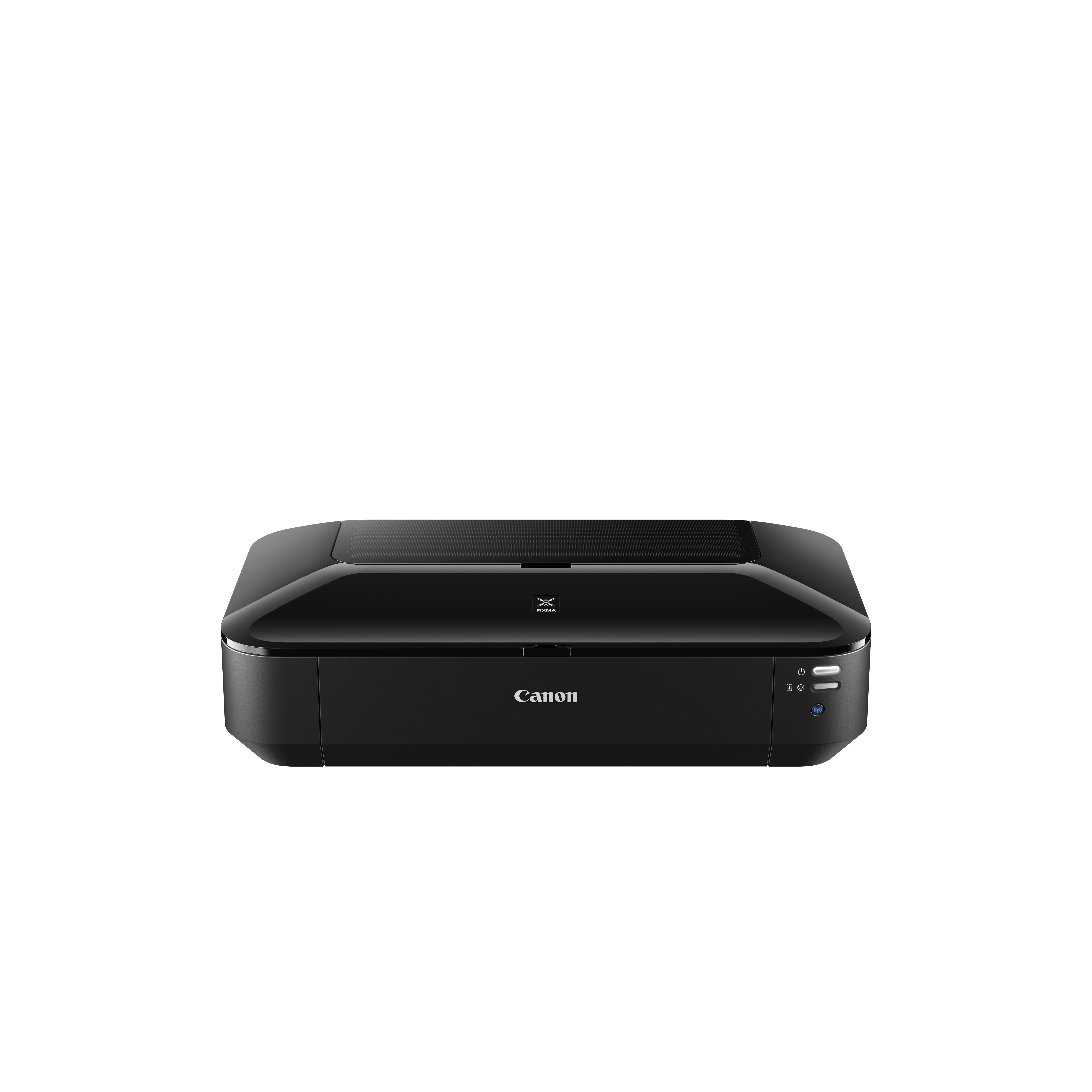 Canon PIXMA iX6850 - Printer Colored Inkjet - 9,600 dpi - 10.4 ppm - 8747B006